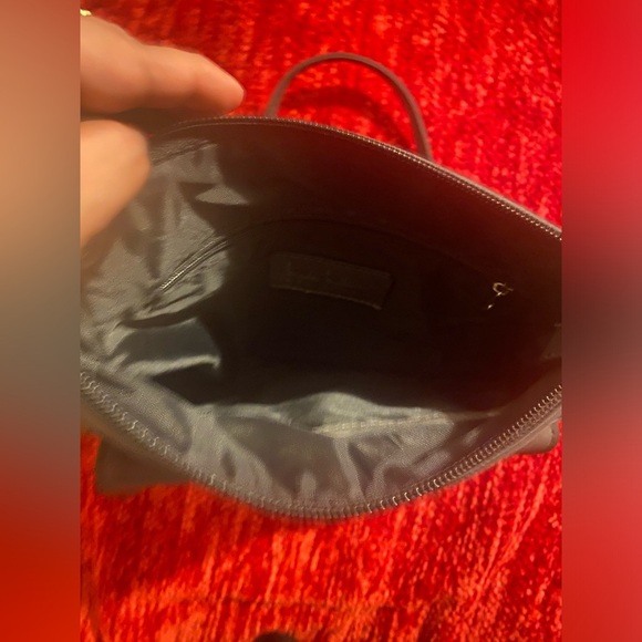 Nicole Miller crossbody - Picture 3 of 7